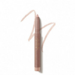 Delilah Stay The Night Smooth Shadow Stick 1.4g