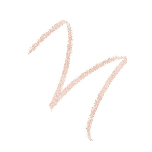 Delilah Stay The Night Smooth Shadow Stick 1.4g