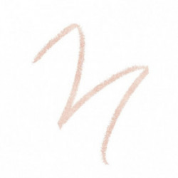 Delilah Stay The Night Smooth Shadow Stick 1.4g
