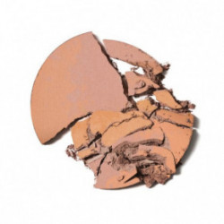 Delilah Pure Light Illuminating Powder 9.9g