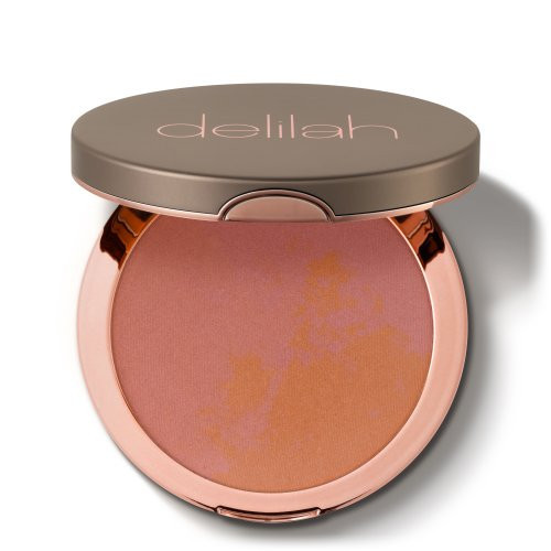 Delilah Pure Light Illuminating Powder 9.9g