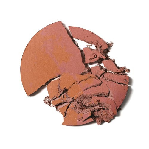 Delilah Pure Light Illuminating Powder 9.9g