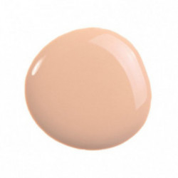 Delilah Wake Up Radiant Skin Tint 30ml