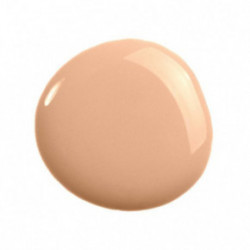 Delilah Wake Up Radiant Skin Tint 30ml