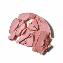 Delilah Colour Blush Compact Powder Blusher 4g