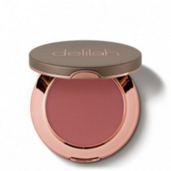 Delilah Colour Blush Compact Powder Blusher 4g