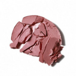 Delilah Colour Blush Compact Powder Blusher 4g