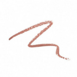 Delilah Lip Line Long Wear Retractable Lip Pencil 0.31g