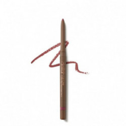 Delilah Lip Line Long Wear Retractable Lip Pencil 0.31g