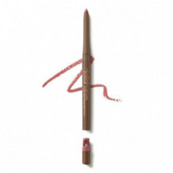 Delilah Lip Line Long Wear Retractable Lip Pencil 0.31g