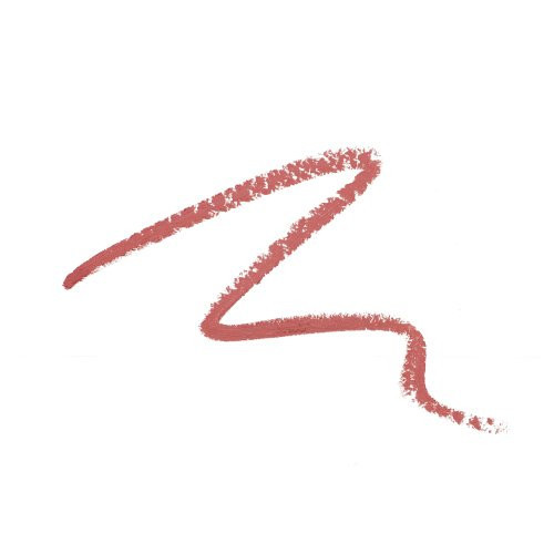 Delilah Lip Line Long Wear Retractable Lip Pencil 0.31g