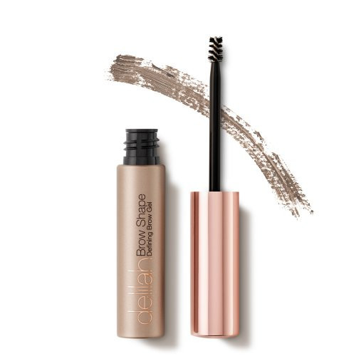 Delilah Brow Shape Defining Brow Gel 4ml