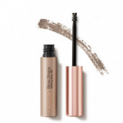 Delilah Brow Shape Defining Brow Gel 4ml