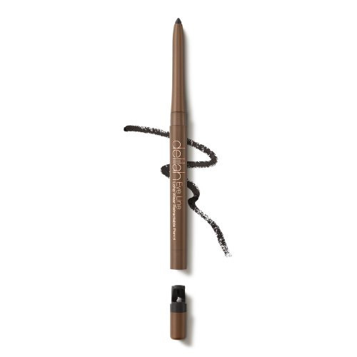 Delilah Eye Line Long Wear Retractable Pencil 0.31g