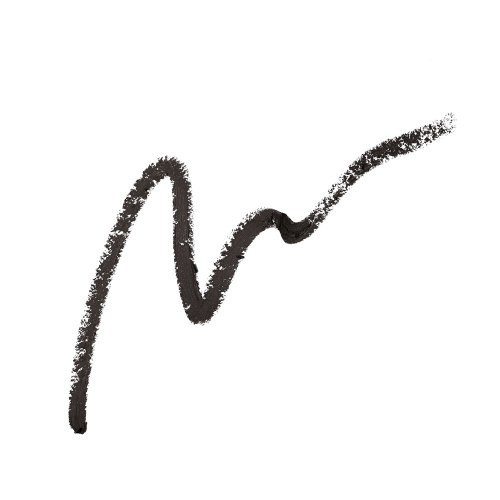 Delilah Eye Line Long Wear Retractable Pencil 0.31g