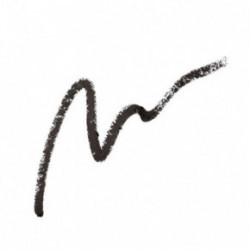 Delilah Eye Line Long Wear Retractable Pencil 0.31g