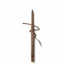 Delilah Eye Line Long Wear Retractable Pencil 0.31g