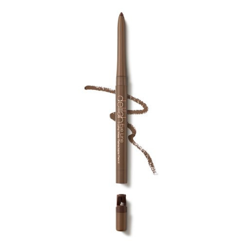 Delilah Eye Line Long Wear Retractable Pencil 0.31g