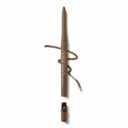 Delilah Eye Line Long Wear Retractable Pencil 0.31g