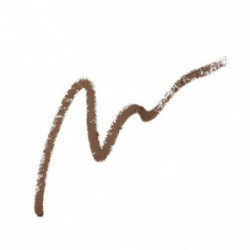 Delilah Eye Line Long Wear Retractable Pencil 0.31g