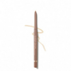 Delilah Eye Line Long Wear Retractable Pencil 0.31g