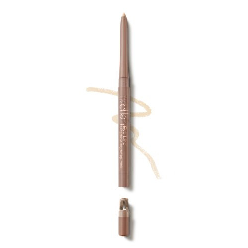 Delilah Eye Line Long Wear Retractable Pencil 0.31g