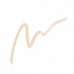 Delilah Eye Line Long Wear Retractable Pencil 0.31g