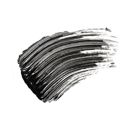 Delilah Definitive Volumising and Defining Mascara 