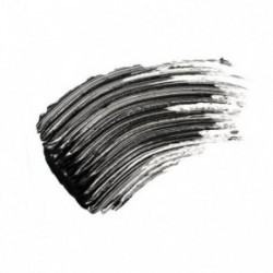 Delilah Definitive Volumising and Defining Mascara 