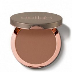 Delilah Sunset Matte Bronzer 11g