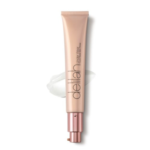 Delilah Under Wear Future Resist 40ml