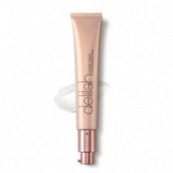 Delilah Under Wear Future Resist 40ml