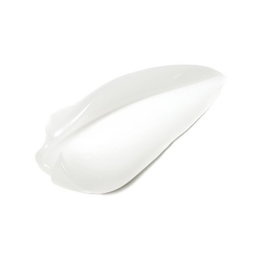 Delilah Under Wear Future Resist 40ml