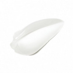 Delilah Under Wear Future Resist 40ml