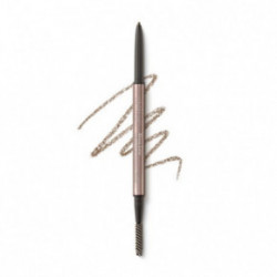 Delilah Brow Line Retractable Eyebrow Pencil 0.8g
