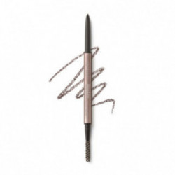 Delilah Brow Line Retractable Eyebrow Pencil 0.8g