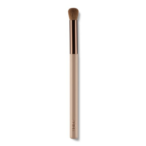 Delilah Concealer Brush 1pcs