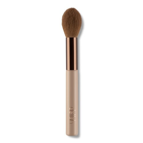 Delilah Finishing Brush 1pcs