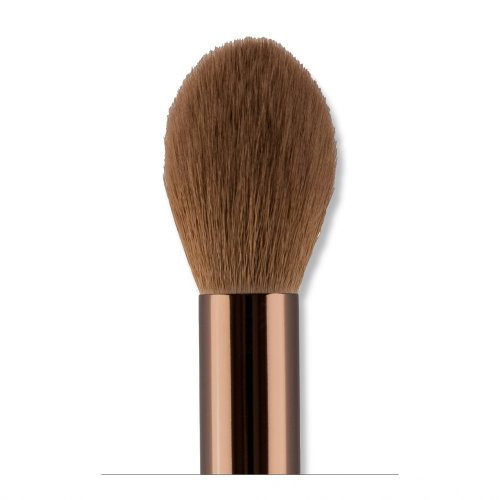 Delilah Finishing Brush 1pcs
