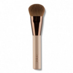 Delilah Complexion Brush 1pcs