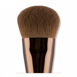 Delilah Complexion Brush 1pcs