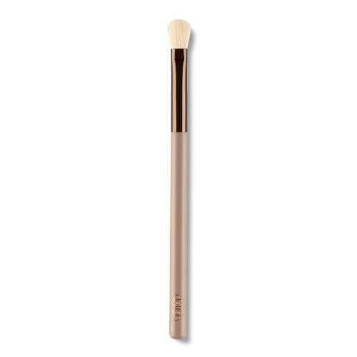 Delilah Eyeshadow Brush 1pcs