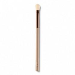 Delilah Eyeshadow Brush 1pcs