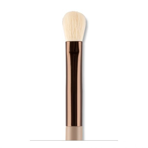 Delilah Eyeshadow Brush 1pcs