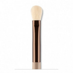 Delilah Eyeshadow Brush 1pcs
