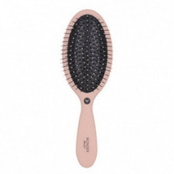 HH Simonsen Wonder Brush KIDS Ladybug