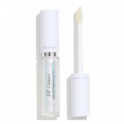 GOSH Copenhagen Lip Filler Instant Plumping Effect 5ml