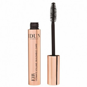 IDUN Eir Ultimate Volume Mascara