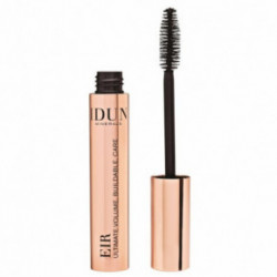 IDUN Eir Ultimate Volume Mascara 13.5ml