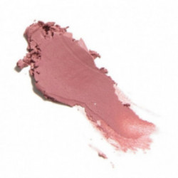 GOSH Copenhagen Velvet Touch Lipliner Waterproof 001 Nougat Crisp